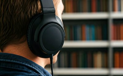 Do Over-Ear Headphones Leak Sound? Expert Fixes & Guide