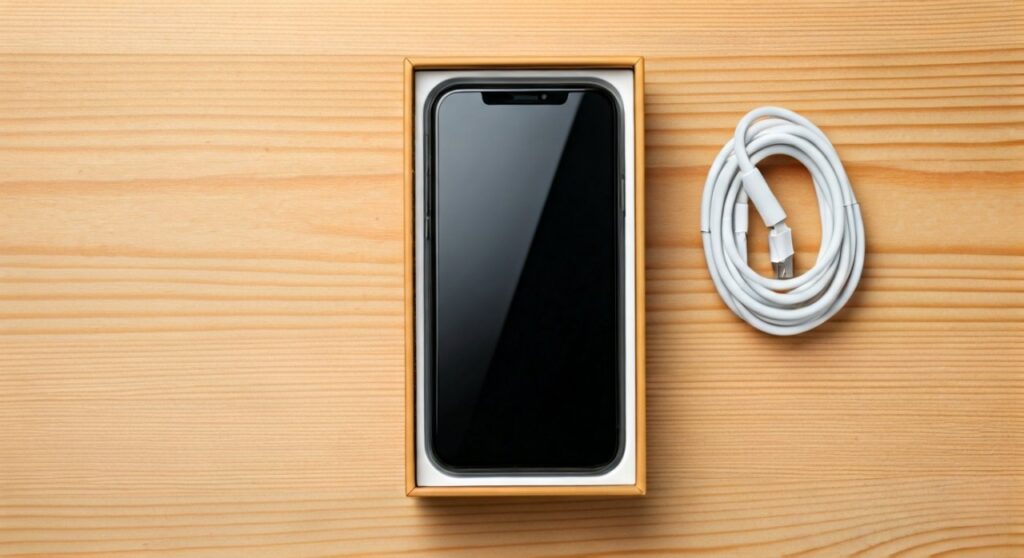 Do Refurbished iPhones Come With Headphones? (2024 Guide) Do Refurbished iPhones Come With Headphones? (2024 Guide)