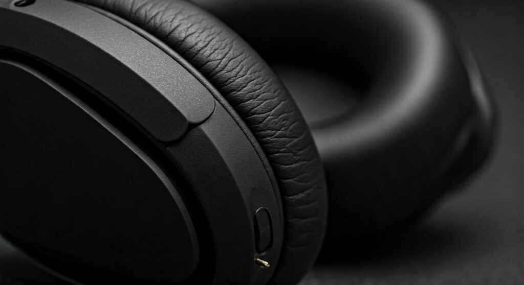 Do Skullcandy Headphones Have a Mic? (Full Setup Guide)