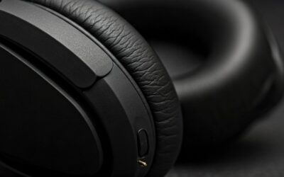 Do Skullcandy Headphones Have a Mic? (Full Setup Guide)