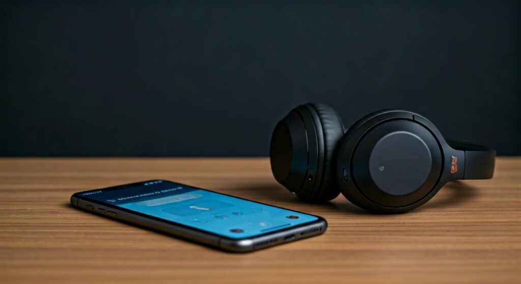 Do Sony Headphones Work With iPhone? (Connection Guide)