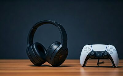 Do Turtle Beach Headphones Work on PS5? (Setup Guide)