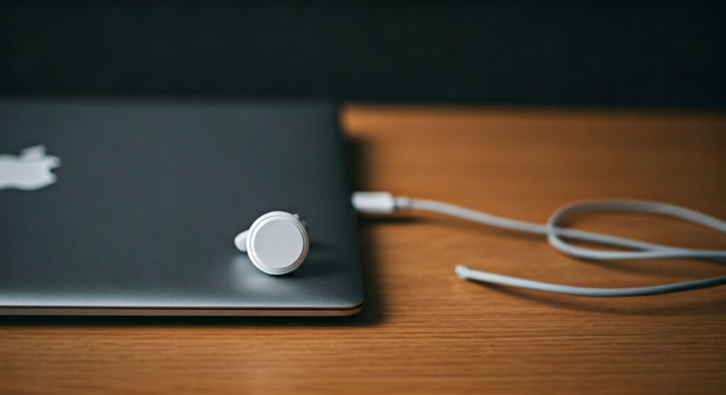 Do USB-C Headphones Work on Mac? (Pro & Air Setup Guide)