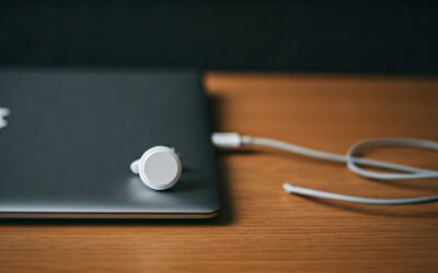 Do USB-C Headphones Work on Mac? (Pro & Air Setup Guide)