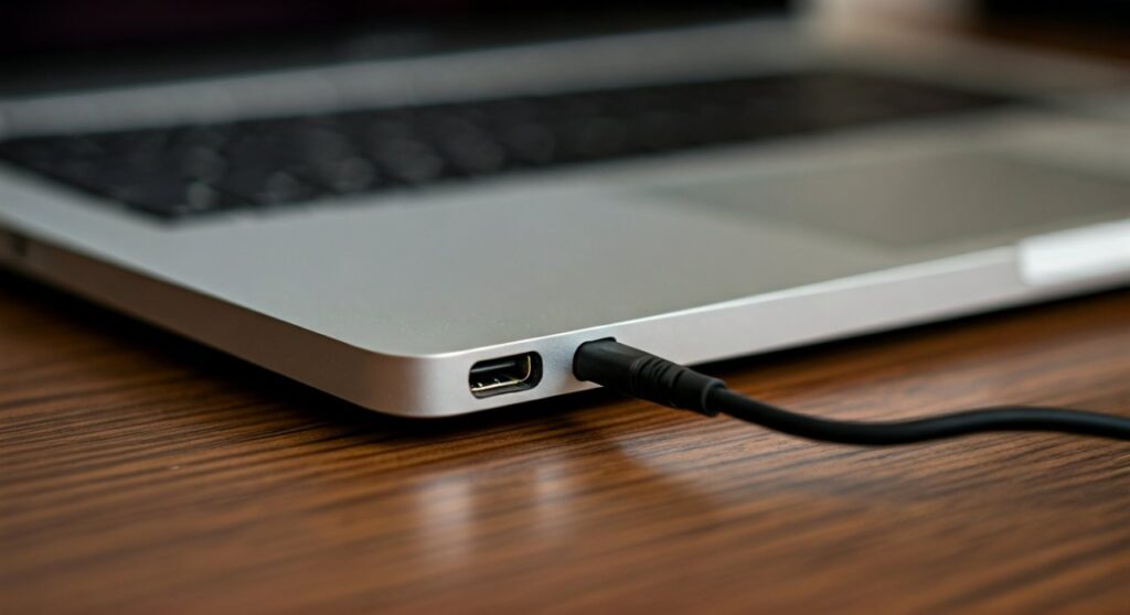 Do Wired Headphones Work on MacBook? (Step-by-Step Guide)