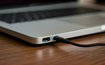 Do Wired Headphones Work on MacBook? (Step-by-Step Guide)