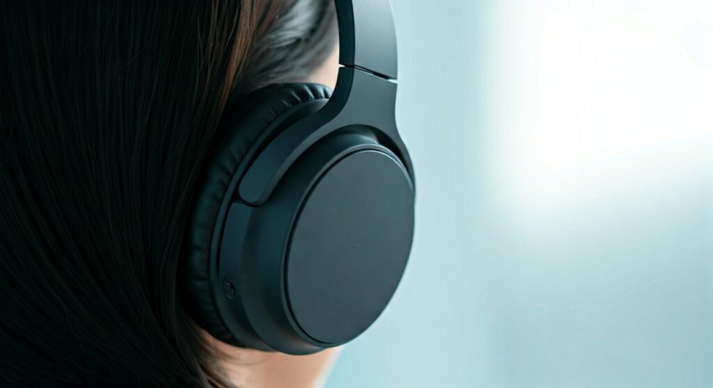 Do Wireless Headphones Affect Your Brain? Safety Guide Do Wireless Headphones Affect Your Brain? Safety Guide