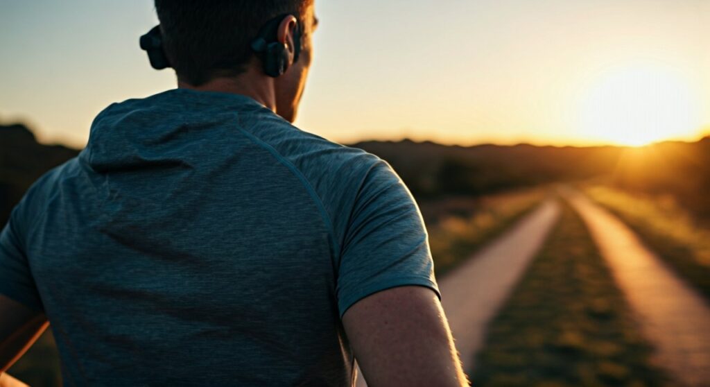 Do You Have Dedicated Headphones for Running Reddit? Expert Guide