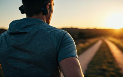 Do You Have Dedicated Headphones for Running Reddit? Expert Guide