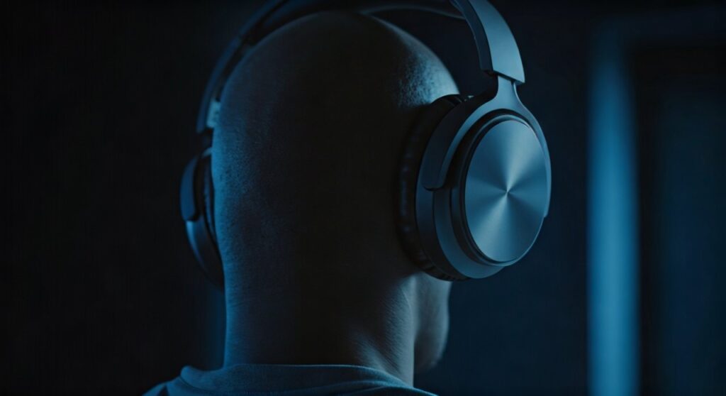 Do You Need Headphones for Binaural Beats? (Expert Guide)