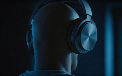 Do You Need Headphones for Binaural Beats? (Expert Guide)