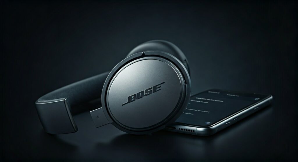 Do You Need the Bose App for Headphones? (The Real Truth) Do You Need the Bose App for Headphones? (The Real Truth)