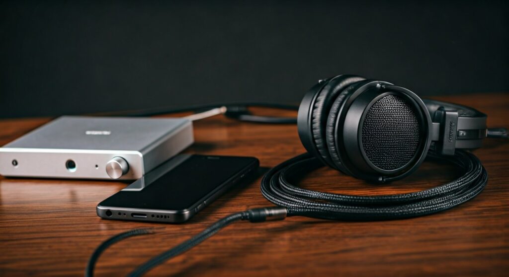 Do You Need Wired Headphones for Lossless Audio? (2024 Guide)