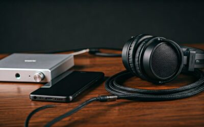 Do You Need Wired Headphones for Lossless Audio? (2024 Guide)