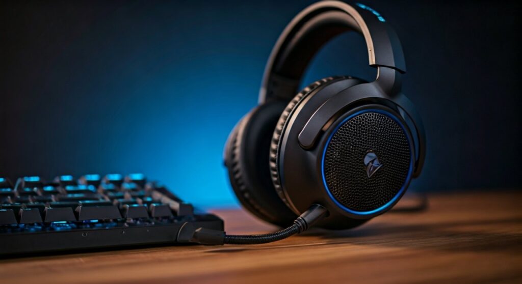 Do You Need Your Headphones Kevin? The Ultimate Audio Guide