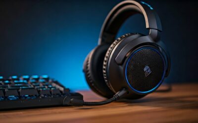 Do You Need Your Headphones Kevin? The Ultimate Audio Guide