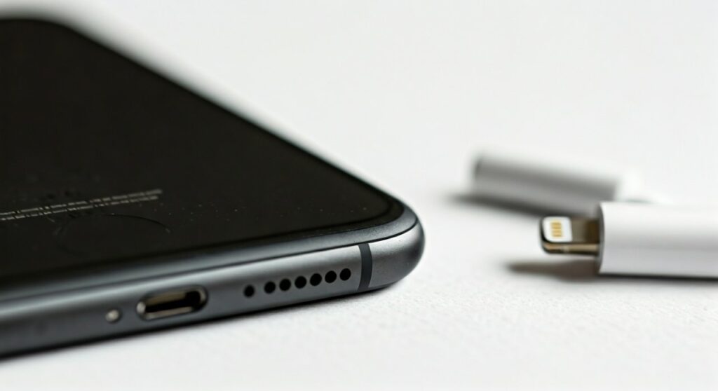 Does a iPhone 7 Have a Headphone Jack? (Full Guide)