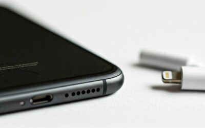 Does a iPhone 7 Have a Headphone Jack? (Full Guide)