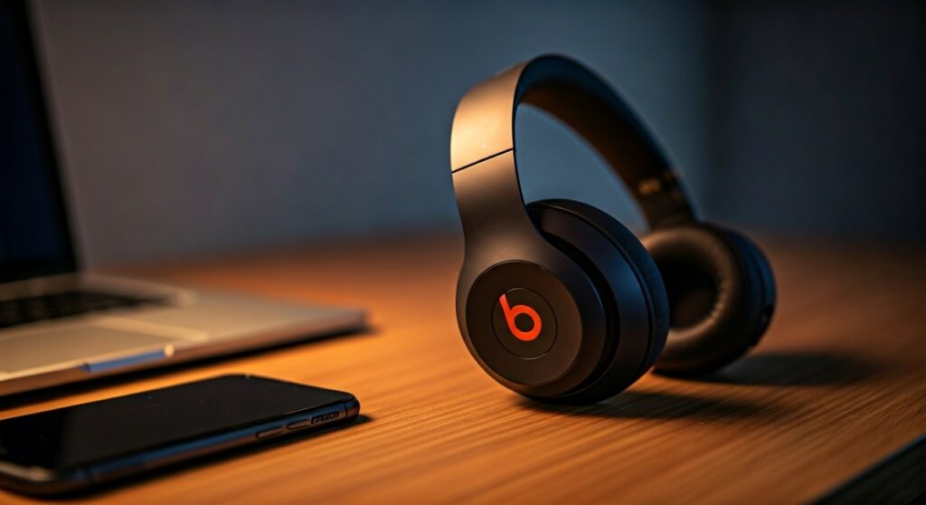 Does Apple Own Beats? The Full Story of the Acquisition Does Apple Own Beats? The Full Story of the Acquisition