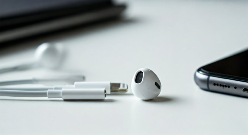 Does Apple Sell Wired Headphones? (2024 Guide) Does Apple Sell Wired Headphones? (2024 Guide)