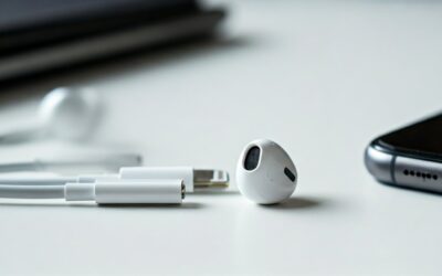 Does Apple Sell Wired Headphones? (2024 Guide)