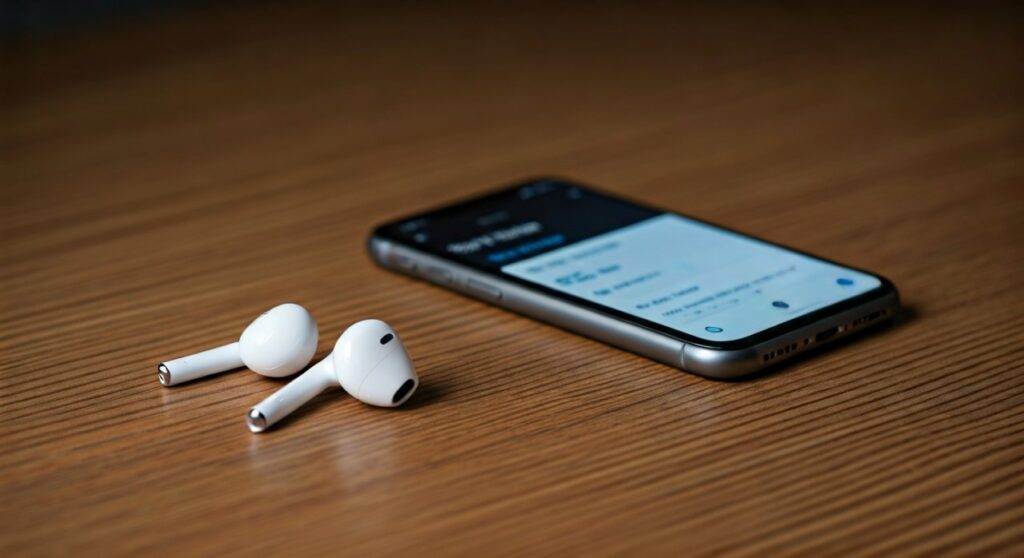 Does Huawei Headphones Work with iPhone? Setup & Limitations Does Huawei Headphones Work with iPhone? Setup & Limitations