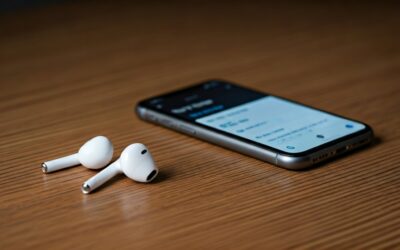 Does Huawei Headphones Work with iPhone? Setup & Limitations