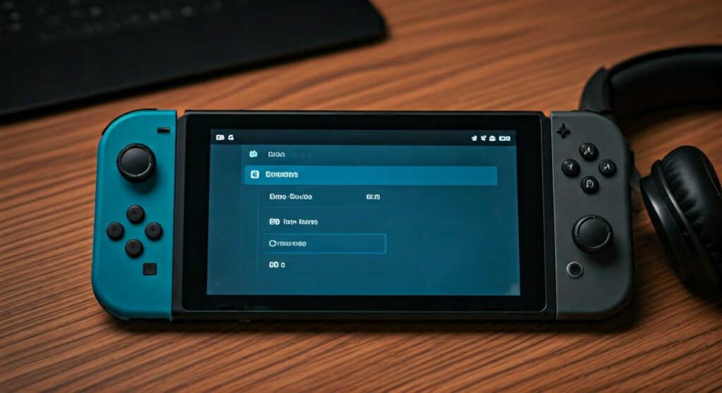 Does Nintendo Switch Have Bluetooth for Headphones? (2024 Guide) Does Nintendo Switch Have Bluetooth for Headphones? (2024 Guide)