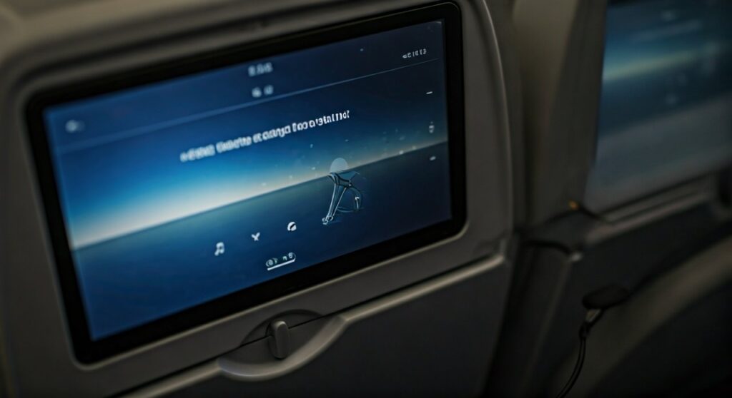 Does Norse Give You Headphones? Essential In-Flight Guide