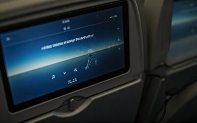 Does Norse Give You Headphones? Essential In-Flight Guide