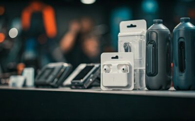 Does Planet Fitness Sell Headphones? (Prices & Quality)