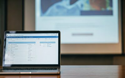 Does Presenter View Work on Projector? Step-by-Step Guide