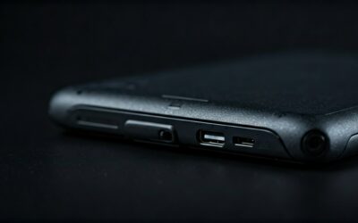 Does PS Portal Have a Headphone Jack? (Direct Answer)