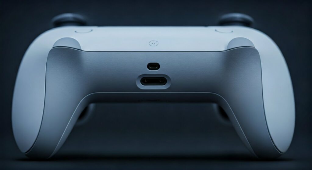 Does PS5 Controller Have a Headphone Jack? (Full Guide) Does PS5 Controller Have a Headphone Jack? (Full Guide)