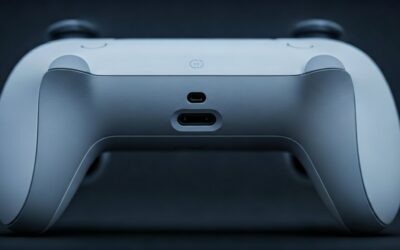 Does PS5 Controller Have a Headphone Jack? (Full Guide)