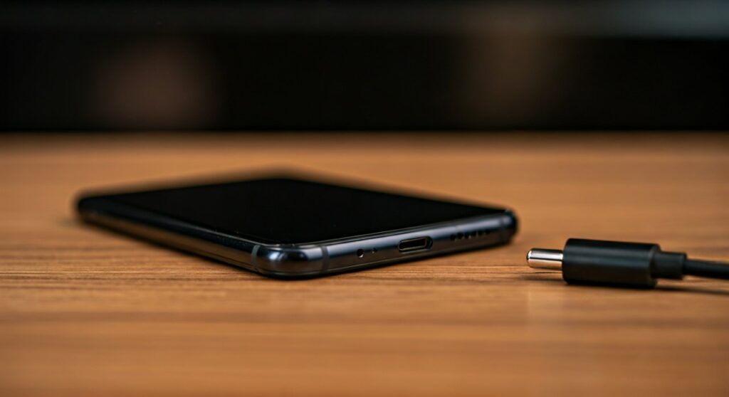 Does Samsung A26 Have a Headphone Jack? (Wired Audio Guide)