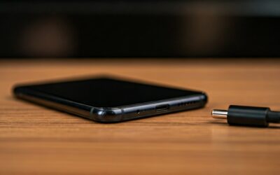 Does Samsung A26 Have a Headphone Jack? (Wired Audio Guide)