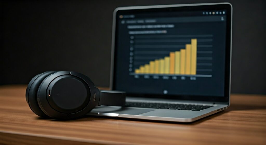 Does Sony Do Trade Ins Headphones? (2024 Upgrade Guide)