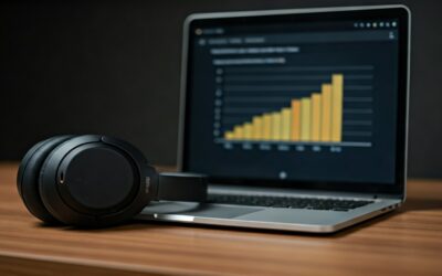 Does Sony Do Trade Ins Headphones? (2024 Upgrade Guide)