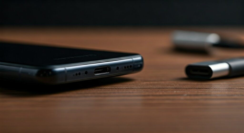 Does the Galaxy S22 Ultra Have a Headphone Jack? (Solved)