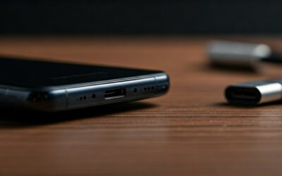 Does the Galaxy S22 Ultra Have a Headphone Jack? (Solved)