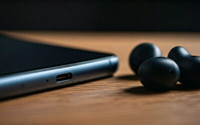 Does the Light Phone 3 Have a Headphone Jack? (Answered)