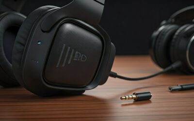 Does the Quest 3S Have a Headphone Jack? (Full Guide)