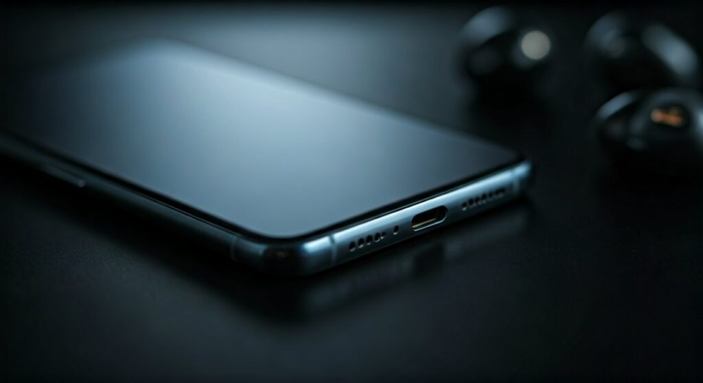 Does the Samsung A16 Have a Headphone Jack? (Answered)