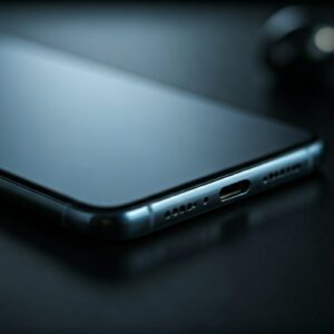 Does the Samsung A16 Have a Headphone Jack? (Answered)
