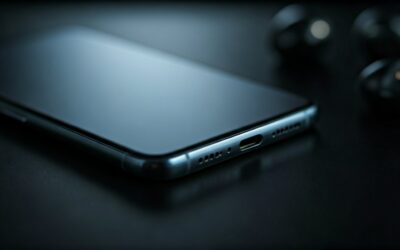 Does the Samsung A16 Have a Headphone Jack? (Answered)