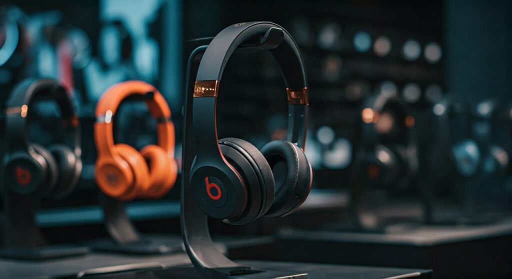 Does Walmart Sell Beats? | 2024 Buying Guide & Best Deals