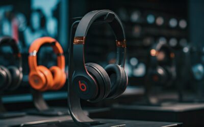 Does Walmart Sell Beats? | 2024 Buying Guide & Best Deals