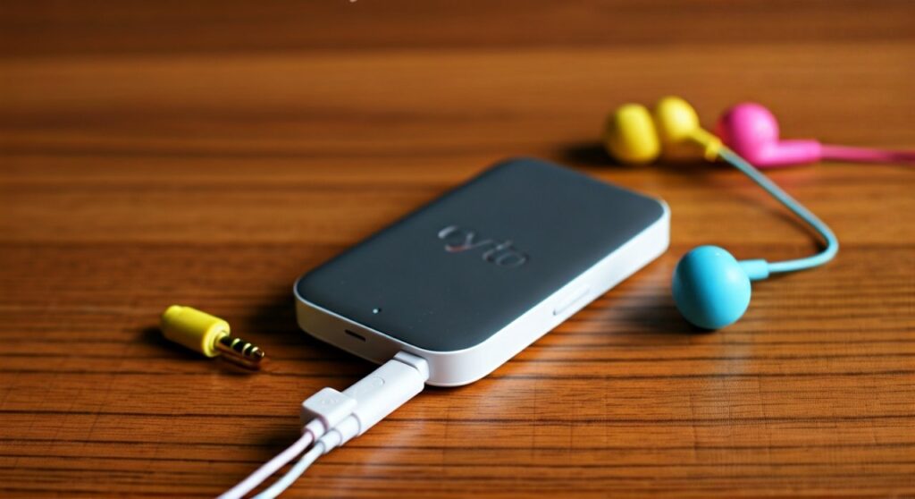 Does Yoto Mini Have Headphone Jack? (Step-by-Step Guide)