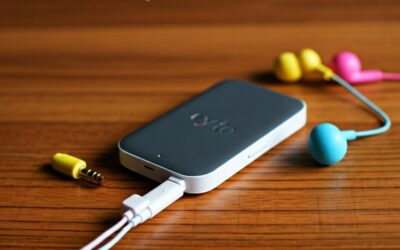 Does Yoto Mini Have Headphone Jack? (Step-by-Step Guide)